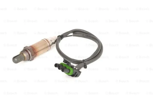 sonda-lambda-bosch-0258003448-stan-nowy