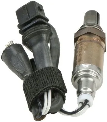 sonda-lambda-bosch-0258003508