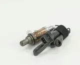 sonda-lambda-bosch-0258003508-producent-czesci-bosch