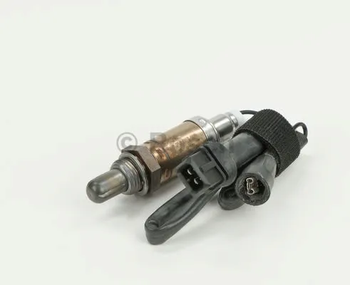 sonda-lambda-bosch-0258003508-stan-nowy