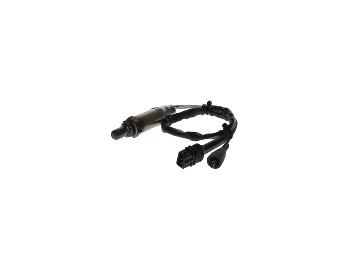 sonda-lambda-bosch-0258003508-jakosc-czesci-zgodnie-z-gvo-q-oryginal-z-logo-producenta-czesci-oem-oes