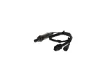 sonda-lambda-bosch-0258003508-jakosc-czesci-zgodnie-z-gvo-q-oryginal-z-logo-producenta-czesci-oem-oes