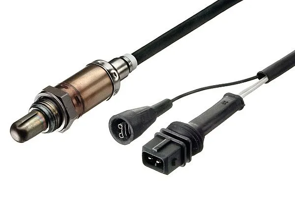 sonda-lambda-bosch-0258003508-typ-samochodu-samochody-dostawcze-samochody-osobowe