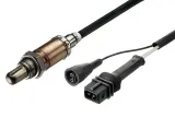 sonda-lambda-bosch-0258003508-typ-samochodu-samochody-dostawcze-samochody-osobowe