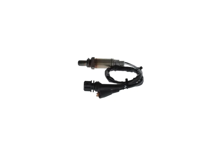 sonda-lambda-bosch-0258003508-numer-katalogowy-oryginalu-audi-034-906-265-e-audi-048906265-audi-048-906-265-a-gmc-25172595-gmc-25172637-peugeot-91-518-193-peugeot-91-518-193-80-peugeot-91-535-718-peugeot-91-535-718-80-seat-034-906-265-e-seat-048906265-seat-048-906-265-a-skoda-034-906-265-e-skoda-048906265-skoda-048-906-265-a-vw-025800350976w-vw-034-906-265-e-vw-048906265-vw-048-906-265-a-vw-48906265