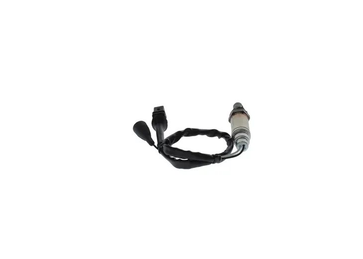 sonda-lambda-bosch-0258003508-numer-katalogowy-czesci-0-258-003-508