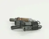 sonda-lambda-bosch-0258003508-stan-nowy-waga-produktu-1-kg