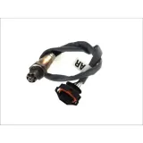 sonda-lambda-bosch-0258006171-stan-nowy