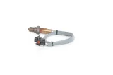 sonda-lambda-bosch-0258006171-producent-czesci-bosch