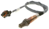 sonda-lambda-bosch-0258006171-jakosc-czesci-zgodnie-z-gvo-q-oryginal-z-logo-producenta-czesci-oem-oes