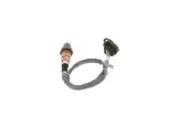 sonda-lambda-bosch-0258006171-typ-samochodu-samochody-dostawcze-samochody-osobowe