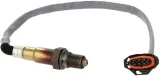 sonda-lambda-bosch-0258006171-liczba-przewodow-4