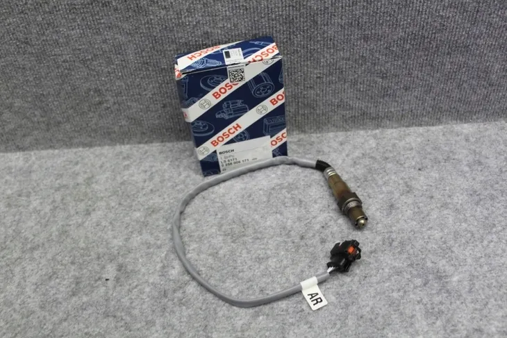 sonda-lambda-bosch-0258006171-wersja-europejska