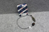 sonda-lambda-bosch-0258006171-wersja-europejska