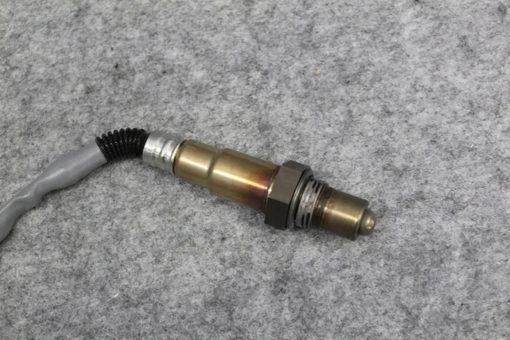 sonda-lambda-bosch-0258006171-stan-nowy-producent-czesci-bosch
