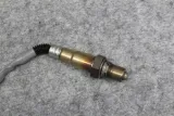 sonda-lambda-bosch-0258006171-stan-nowy-producent-czesci-bosch