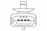 sonda-lambda-bosch-0258006046-producent-czesci-bosch