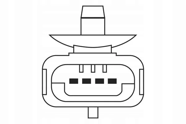 sonda-lambda-bosch-0258006046-stan-nowy