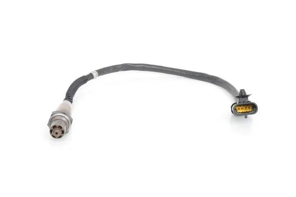 sonda-lambda-bosch-0258006046-jakosc-czesci-zgodnie-z-gvo-q-oryginal-z-logo-producenta-czesci-oem-oes