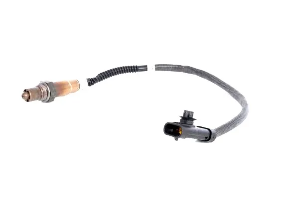 sonda-lambda-bosch-0258006046-typ-samochodu-samochody-osobowe-samochody-dostawcze-autobusy