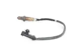 sonda-lambda-bosch-0258006046-waga-produktu-5-kg