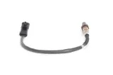 sonda-lambda-bosch-0258006046-numer-katalogowy-oryginalu-citroen-6ls001-citroen-77-001-075-61-dacia-77-00-103-504-dacia-82-00-437-489-nissan-77001-07561-opel-44-08-954-opel-91160174-peugeot-6ls001-peugeot-77-001-075-61-proton-7700107433-renault-77-00-103-504-renault-77-00-107-433-renault-77-00-107-541-renault-77-00-107-561-renault-77-00-108-027-renault-82-00-196-260-renault-82-00-437-489-vauxhall-91160174