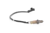 sonda-lambda-bosch-0258006046-numer-katalogowy-czesci-0-258-006-046