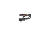 sonda-lambda-bosch-0258006046-wersja-europejska
