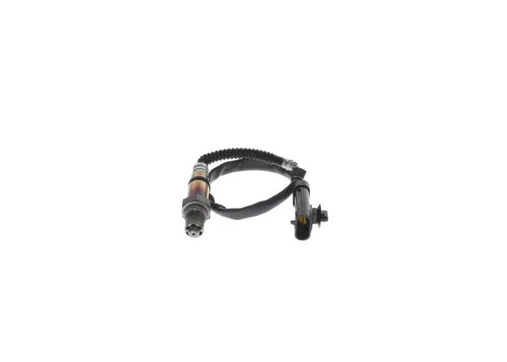 sonda-lambda-bosch-0258006046-kod-taryfy-celnej-87089299