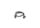 sonda-lambda-bosch-0258006046-kod-taryfy-celnej-87089299