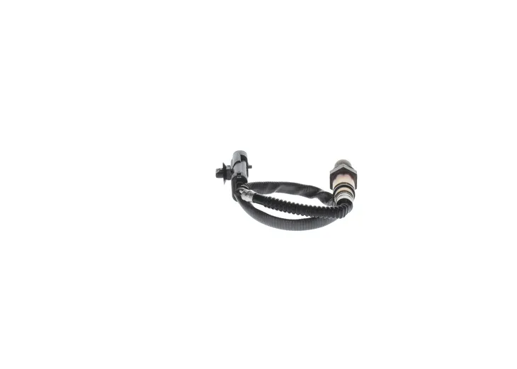 sonda-lambda-bosch-0258006046-stan-nowy-producent-czesci-bosch