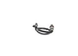 sonda-lambda-bosch-0258006046-stan-nowy-producent-czesci-bosch