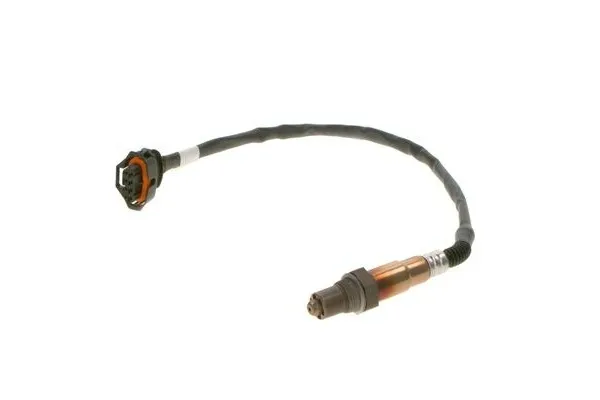 sonda-lambda-bosch-0258006170-stan-nowy