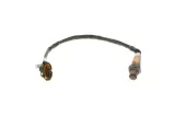 sonda-lambda-bosch-0258006170-producent-czesci-bosch