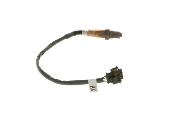 sonda-lambda-bosch-0258006170-waga-produktu-1-kg