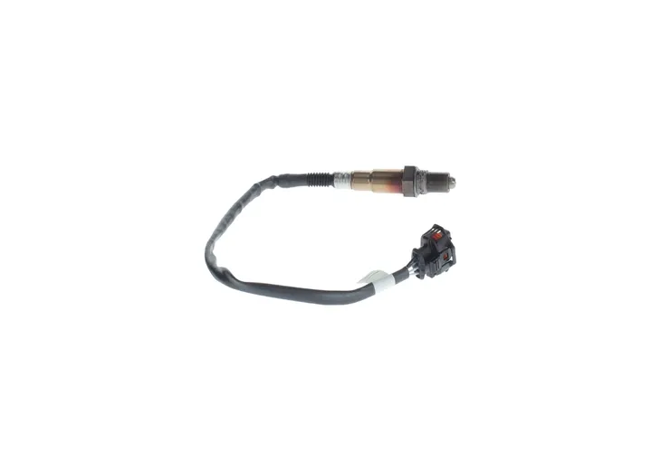 sonda-lambda-bosch-0258006170-numer-katalogowy-czesci-0-258-006-170