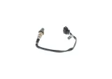 sonda-lambda-bosch-0258006170-numery-katalogowe-zamiennikow-febi-bilstein-175951-fispa-90061-fispa-90061a2-fispa-90074-fispa-90074a2-fispa-90074hq-johns-lso-55-56-002-meat-and-doria-81509-meat-and-doria-81509e-meat-and-doria-81516e-metzger-autoteile-0893002-omnicraft-2376217-wilmink-group-wg1013878-wilmink-group-wg1013881-wilmink-group-wg1029083-wilmink-group-wg1029361-wilmink-group-wg2301631-wilmink-group-wg2591531-wilmink-group-wg2651529-wilmink-group-wg2651821