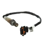 sonda-lambda-bosch-0258006170-liczba-przewodow-4