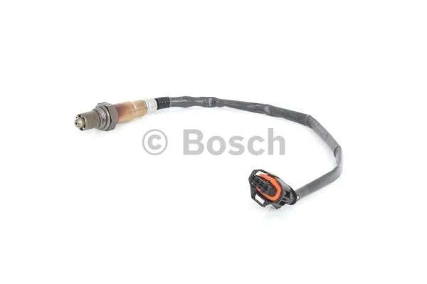 sonda-lambda-bosch-0258006170-kod-taryfy-celnej-87089299