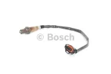 sonda-lambda-bosch-0258006170-kod-taryfy-celnej-87089299