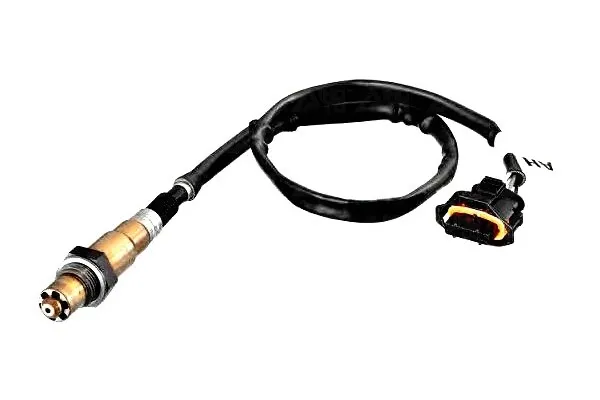 sonda-lambda-bosch-0258006170-stan-nowy-waga-produktu-1-kg