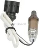 sonda-lambda-bosch-0258005324-numer-katalogowy-oryginalu-bmw-11-78-1-247-235-bmw-11-78-1-468-621-bmw-11-78-1-702-931-bmw-11-78-1-720-019-bmw-11-78-1-720-536-bmw-11-78-1-725-676-bmw-11-78-1-730-005-bmw-11-78-1-734-345-bmw-11-78-1-734-390-bmw-11-78-1-734-393-bmw-11-78-1-735-500-bmw-11-78-1-739-005-bmw-11-78-1-739-642-bmw-11-78-1-747-579-bmw-1-720-536-bmw-1-734-345-bmw-1-735-500-bmw-1-739-642-bmw-17396429-bmw-1-747-579