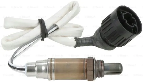 sonda-lambda-bosch-0258005324-numer-katalogowy-czesci-0-258-005-324