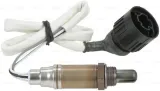 sonda-lambda-bosch-0258005324-numer-katalogowy-czesci-0-258-005-324