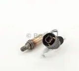sonda-lambda-bosch-0258005327-wersja-europejska