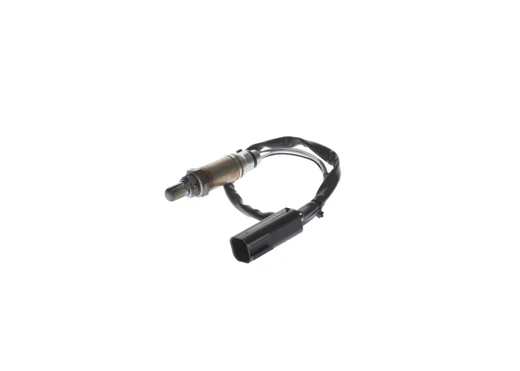 sonda-lambda-bosch-0258005704-jakosc-czesci-zgodnie-z-gvo-q-oryginal-z-logo-producenta-czesci-oem-oes