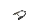 sonda-lambda-bosch-0258005704-jakosc-czesci-zgodnie-z-gvo-q-oryginal-z-logo-producenta-czesci-oem-oes