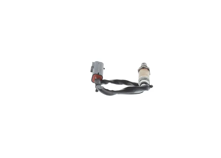 sonda-lambda-bosch-0258005704-typ-samochodu-samochody-dostawcze-samochody-osobowe