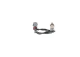 sonda-lambda-bosch-0258005704-typ-samochodu-samochody-dostawcze-samochody-osobowe