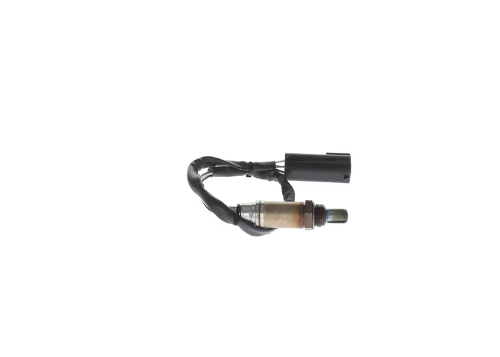 sonda-lambda-bosch-0258005704-waga-produktu-3-kg
